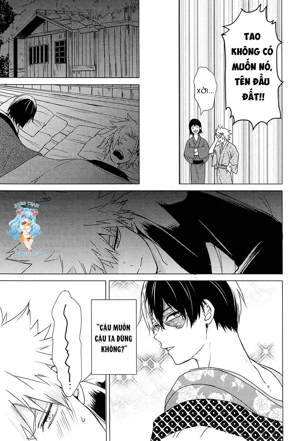 tổng hợp oneshot boylove chapter 34 12