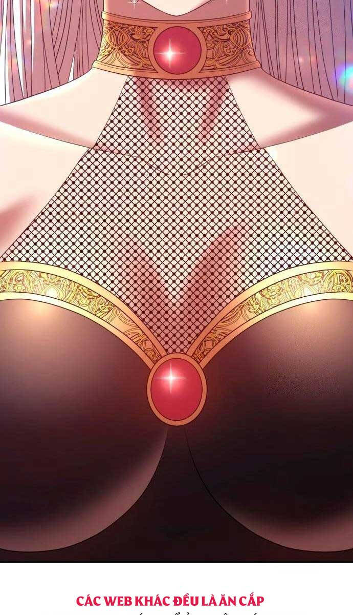 Gậy Gỗ Cấp 99+ chapter 58.5 65