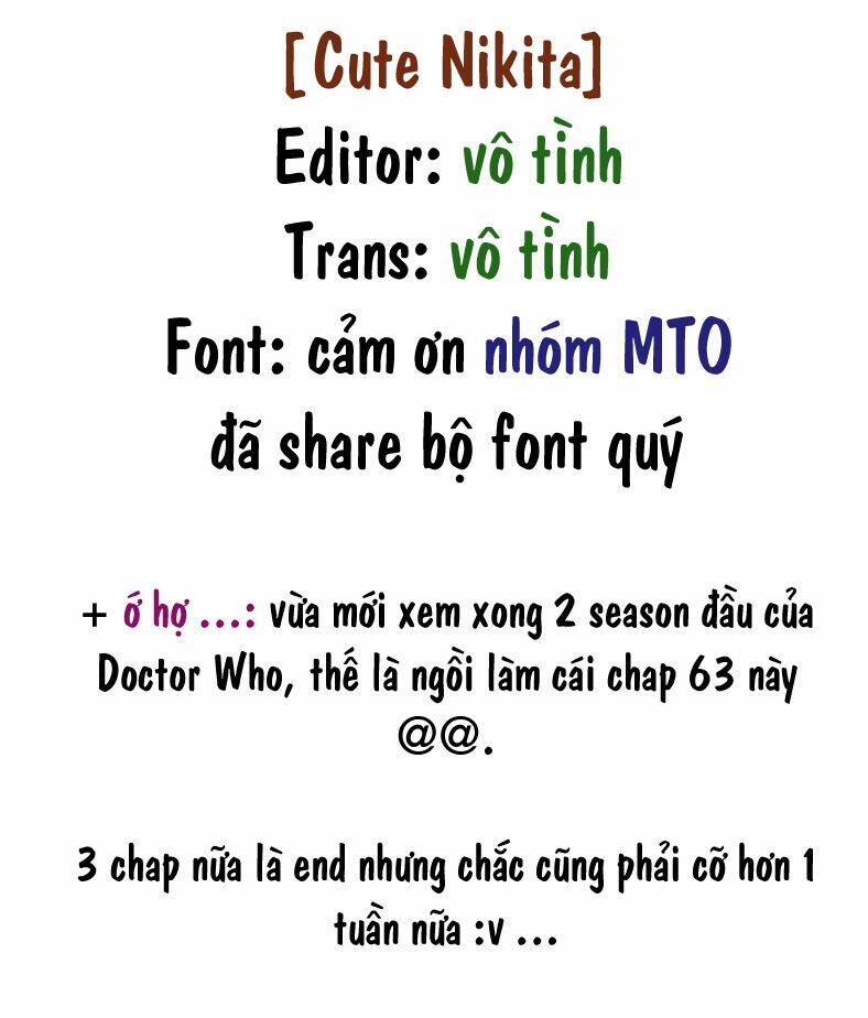 girls saurus dx chapter 63 1