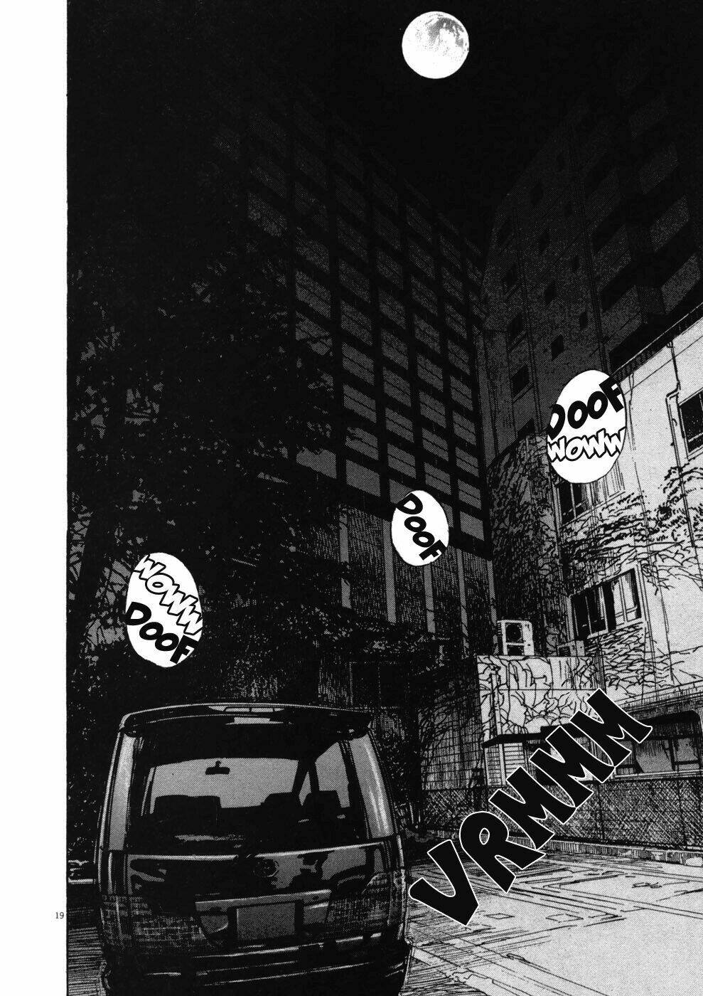 boy on the run chapter 70 17