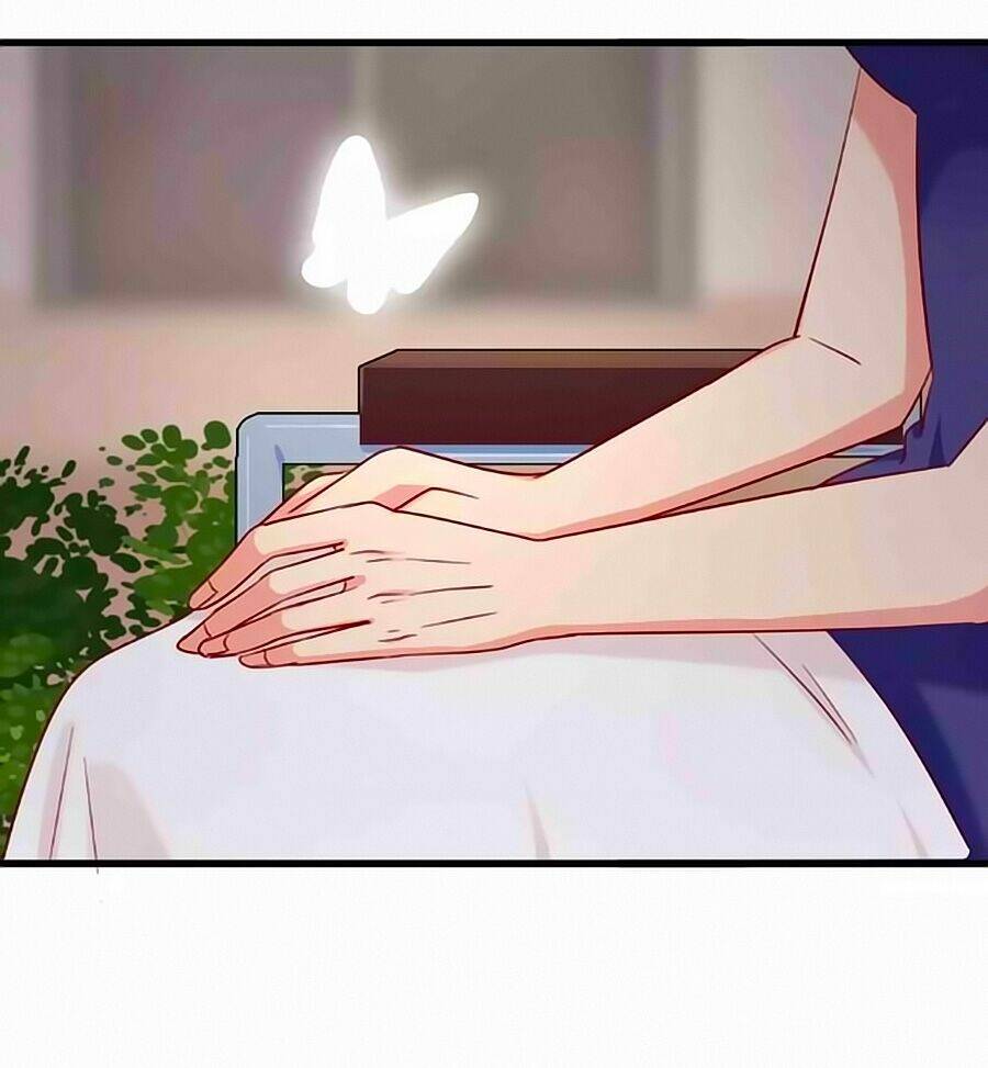 chỉ nhiễm thành hôn chapter 155 18