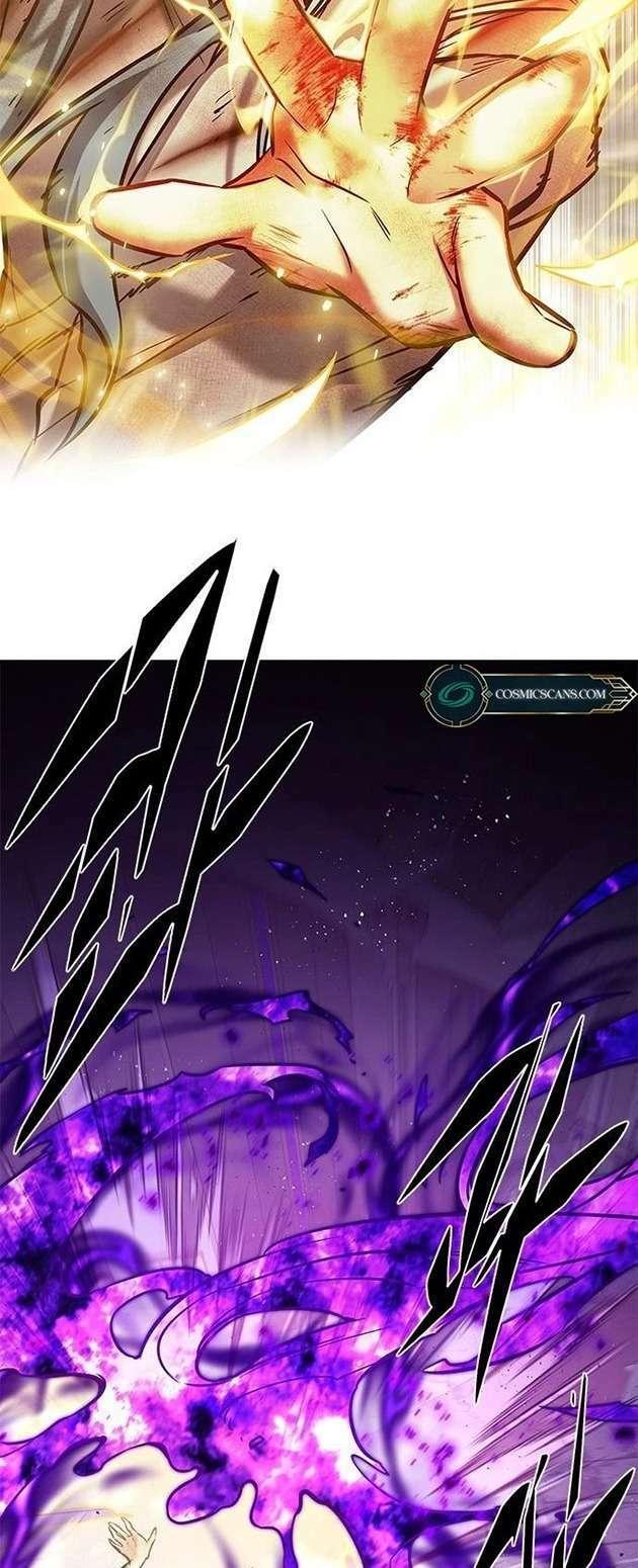 biến thân thành mèo chapter 272 43