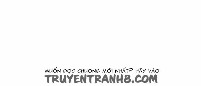 trăng mờ chapter 22 31