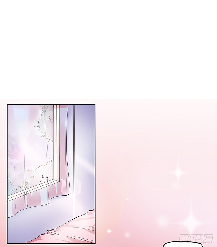 manh thê khó dỗ phần 2 chapter 1 2