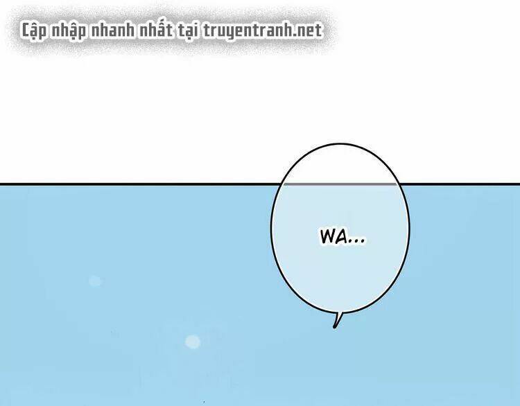 con tim rung động 3 chapter 1 12