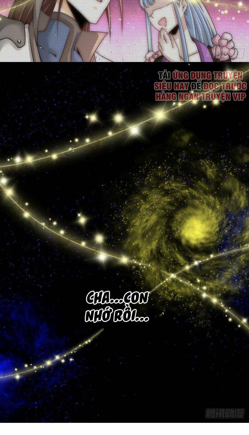đô thị đỉnh phong cao thủ chapter 214 33