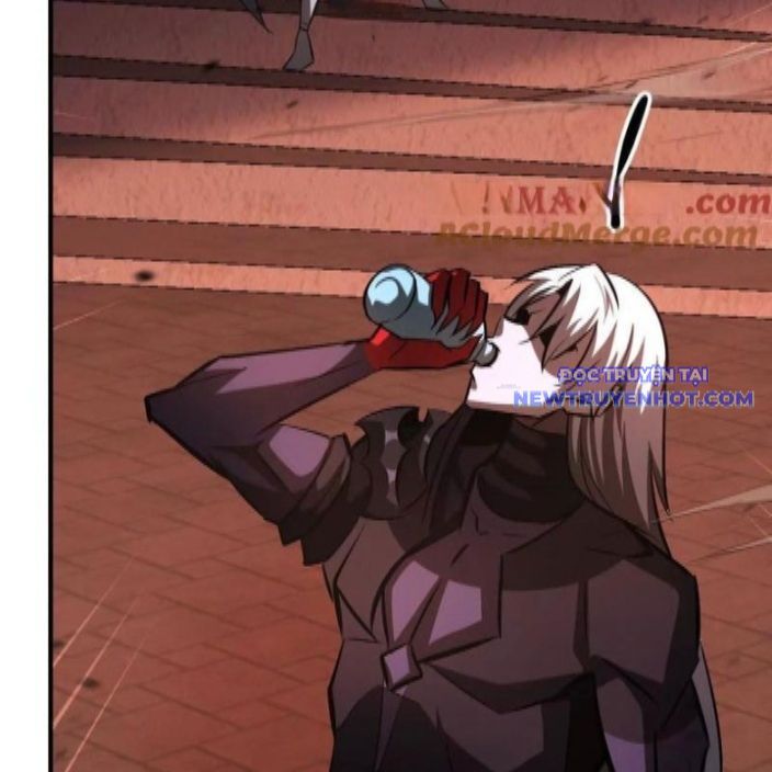 võng du chi thiên hạ vô song chapter 81 68