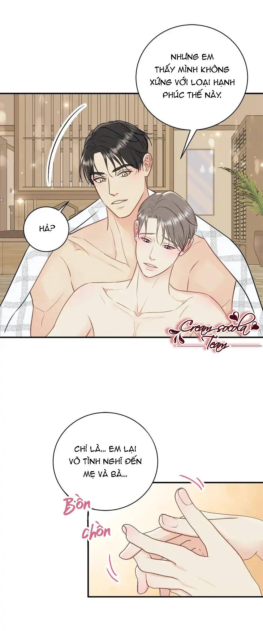 hạnh phúc trọn vẹn chapter 36 25