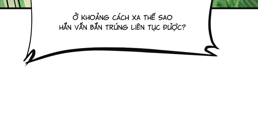 vua sinh tồn chapter 55 33