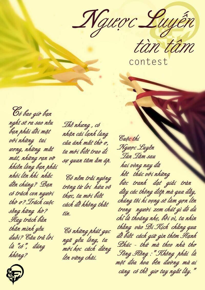 break free magazine chapter 5 89