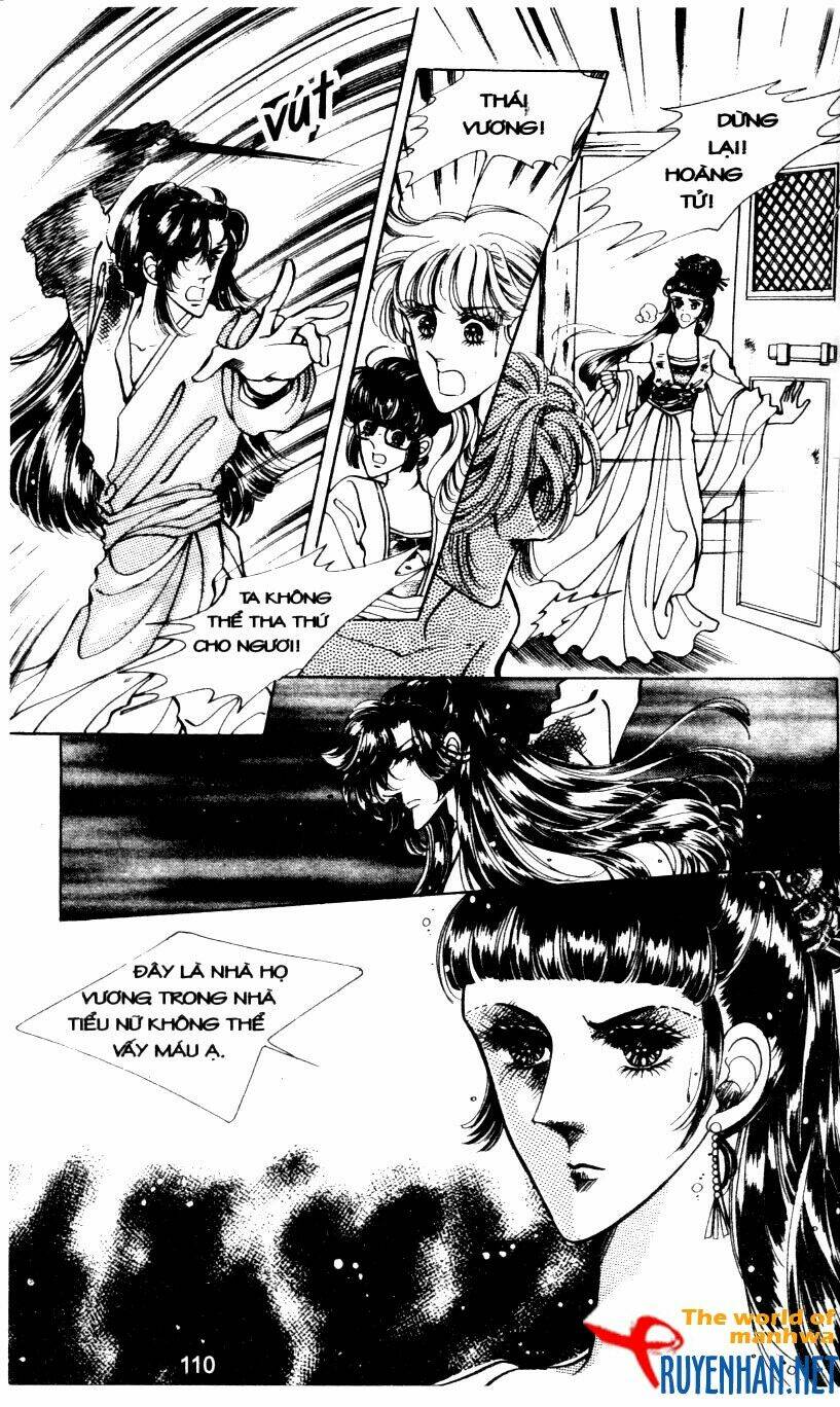 the sexy simpleton chapter 4 113