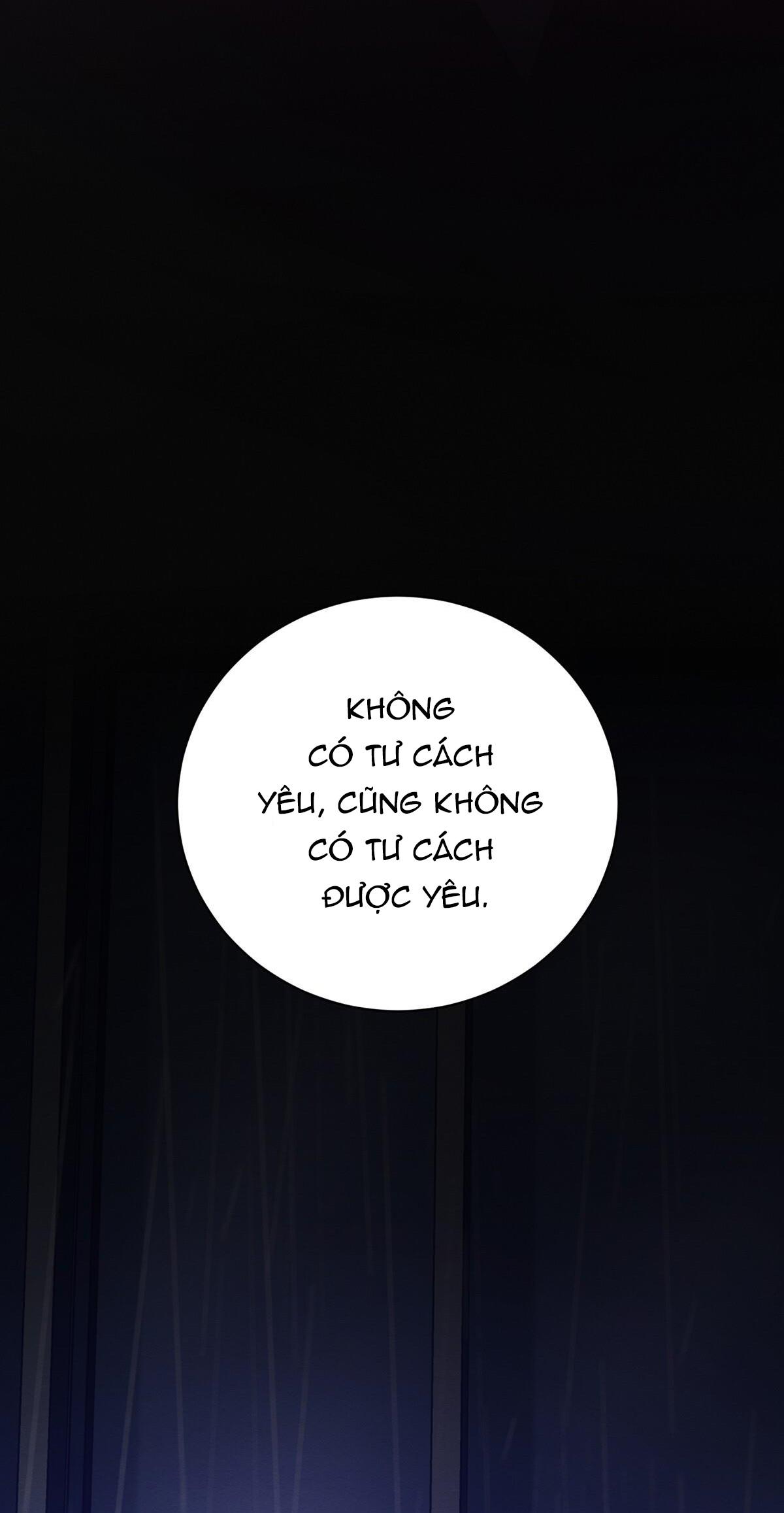 lý do của ác nhân chapter 31 88