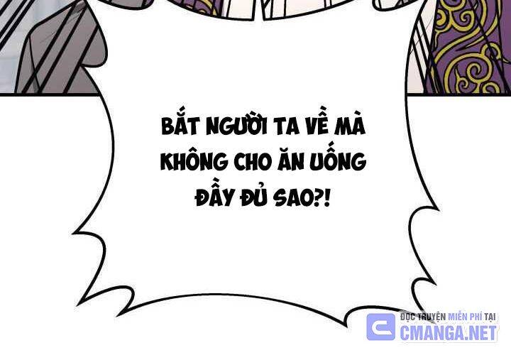 cửu thiên kiếm pháp chapter 81 72