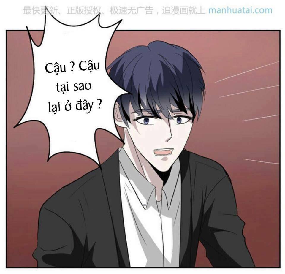 mộ huyết chi ương chapter 9 24