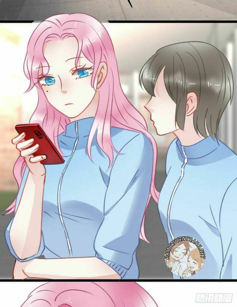 phi nhiên hướng phong chapter 24.2 7