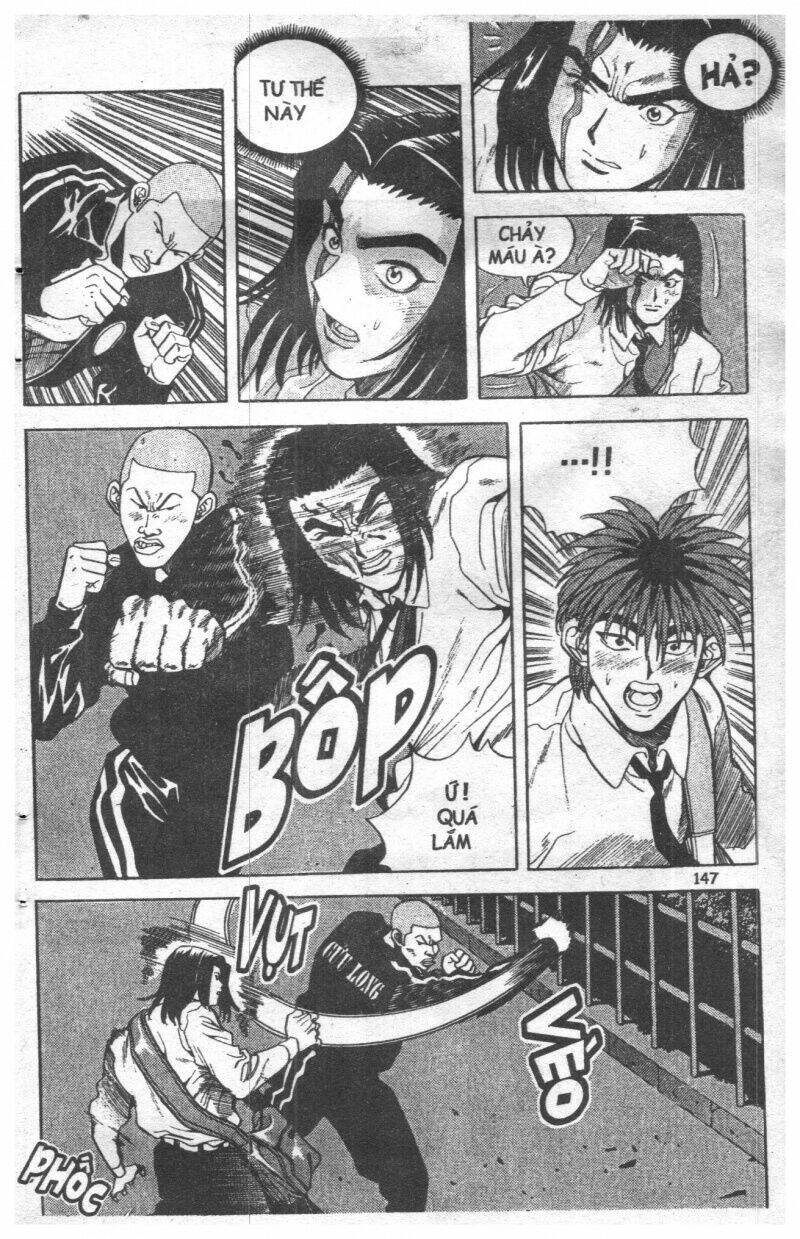 change guy chapter 44 147