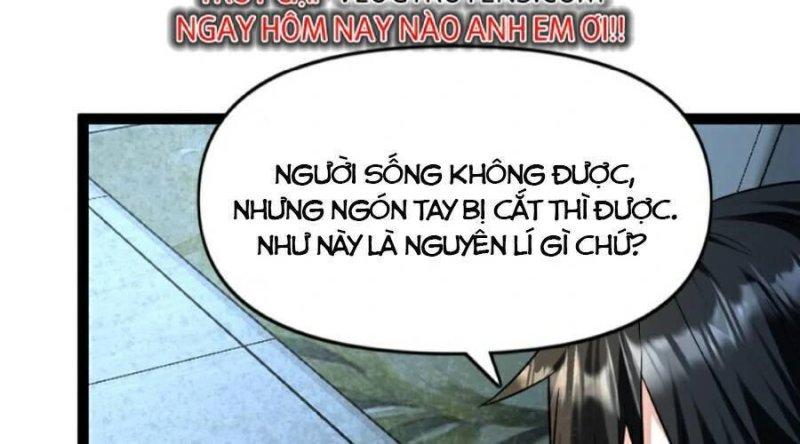 đóng băng toàn cầu: tôi gây dựng nên phòng an toàn thời tận thế chapter 91 70