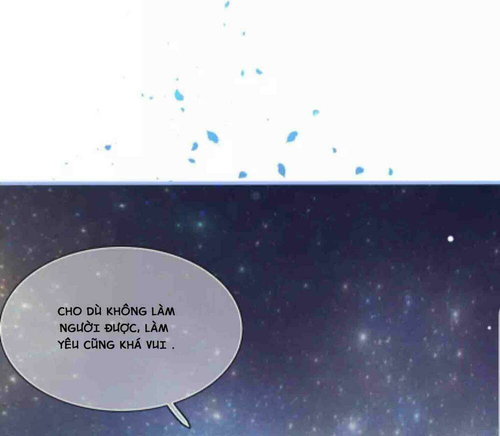 xuyên về cổ đại làm quốc bảo chapter 2 25