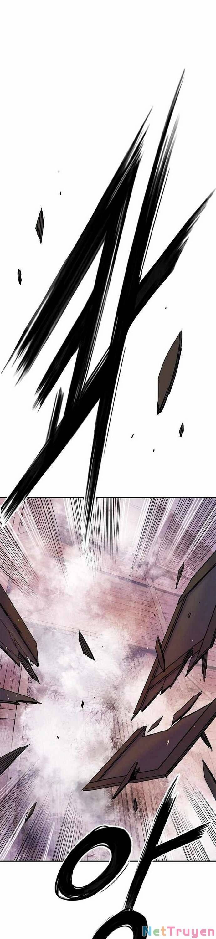 knight under heart chapter 22 84