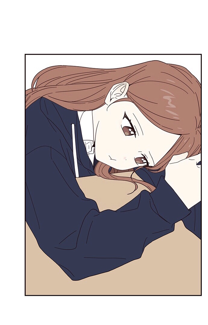 sợi chỉ nhân duyên của sarang chapter 21 15