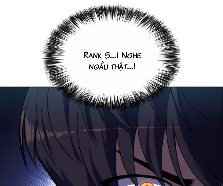 kẻ thách đấu chapter 10 134