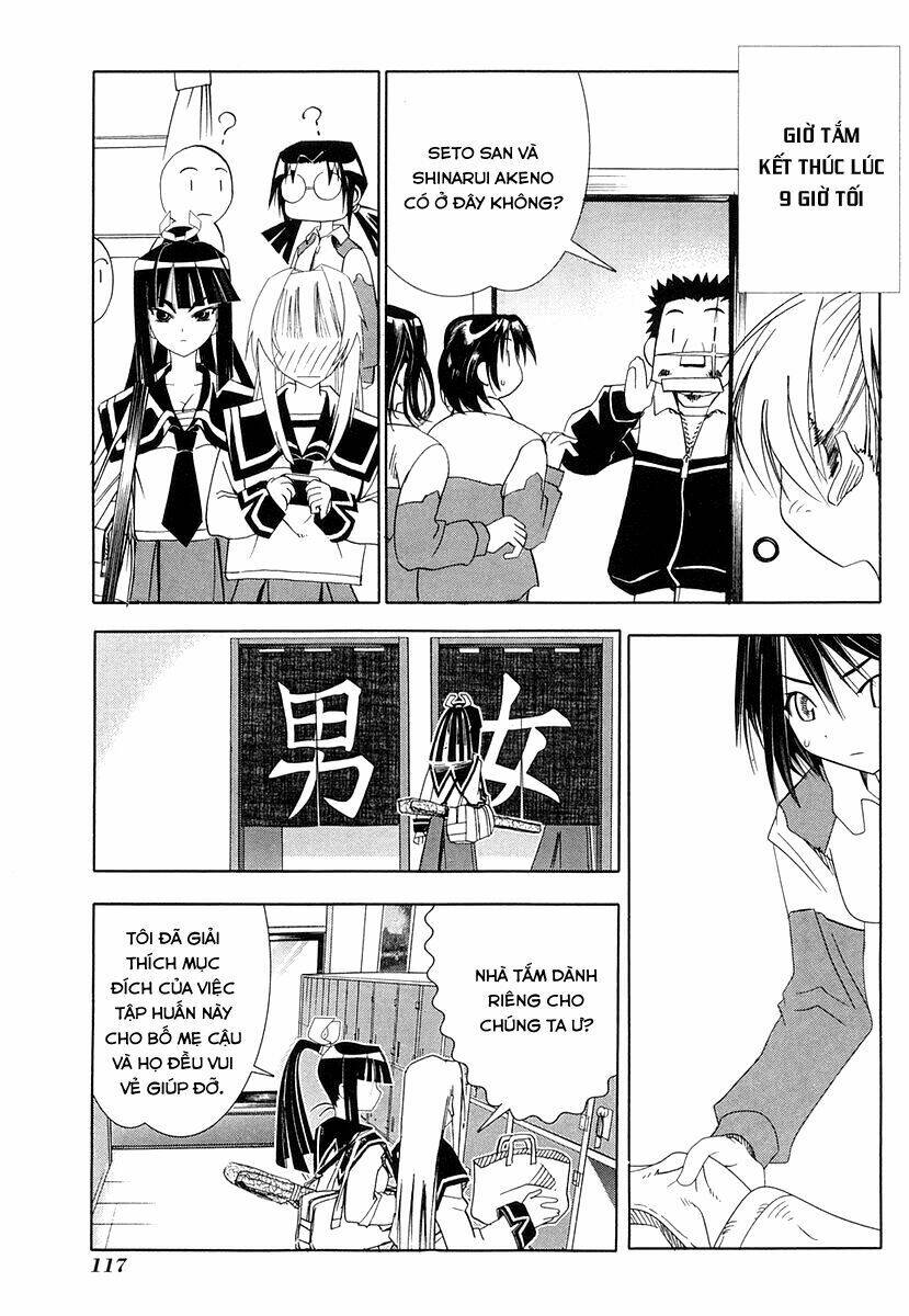 seto no hanayome chapter 27 25