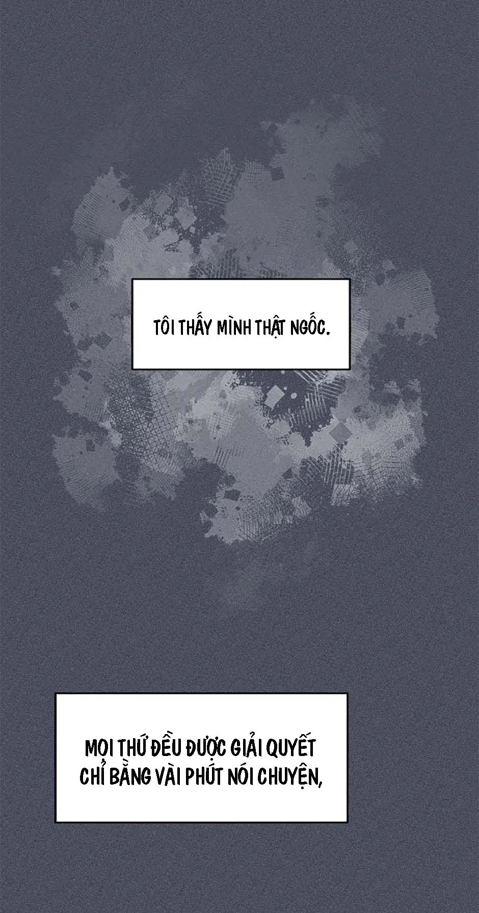 vụ tai tiếng có chủ đích chapter 37.1 23