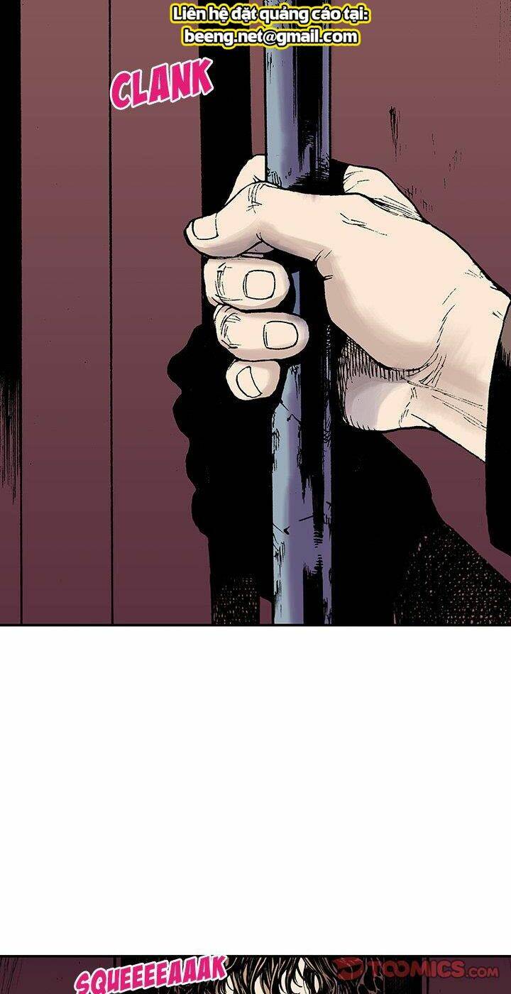 kang gito chapter 16 46