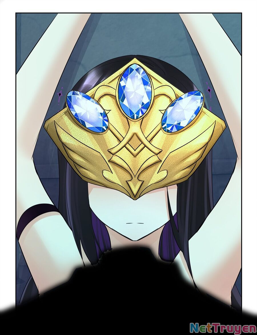 bản giáo chủ thân bất do kỷ chapter 24 46