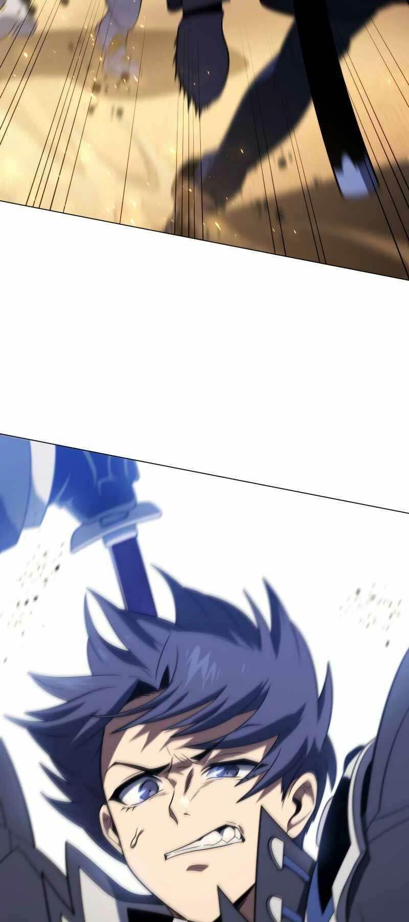 sự trở lại của người chơi sau 10000 năm chapter 49 53