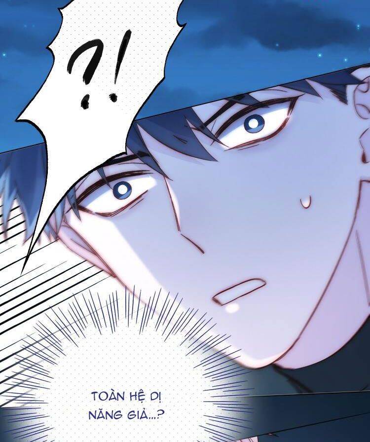 tôi phải làm 1 kẻ đại xấu xa chapter 60 41