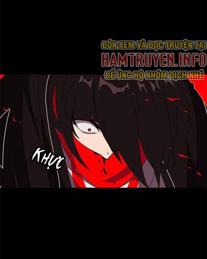 tử thần chapter 20 9