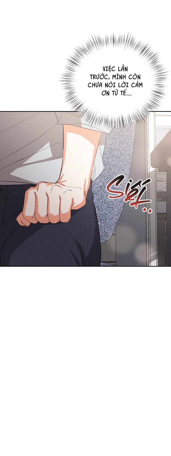 nine to nine chapter 31 42