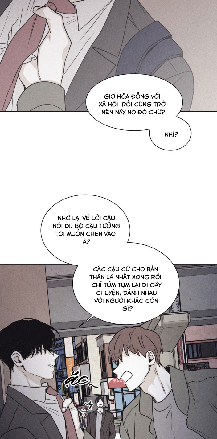 chiếu tướng chapter 73 24