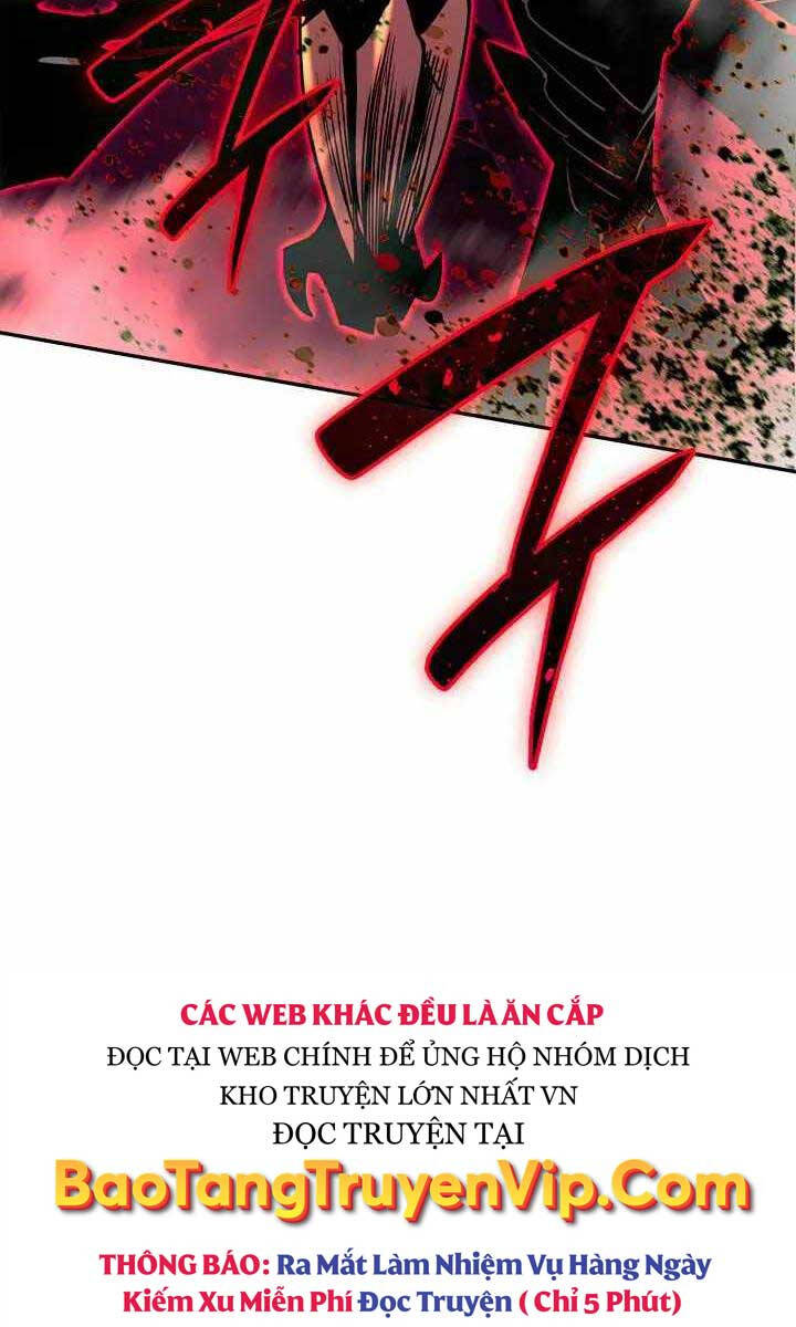 tôi là lính mới chapter 139.2 39