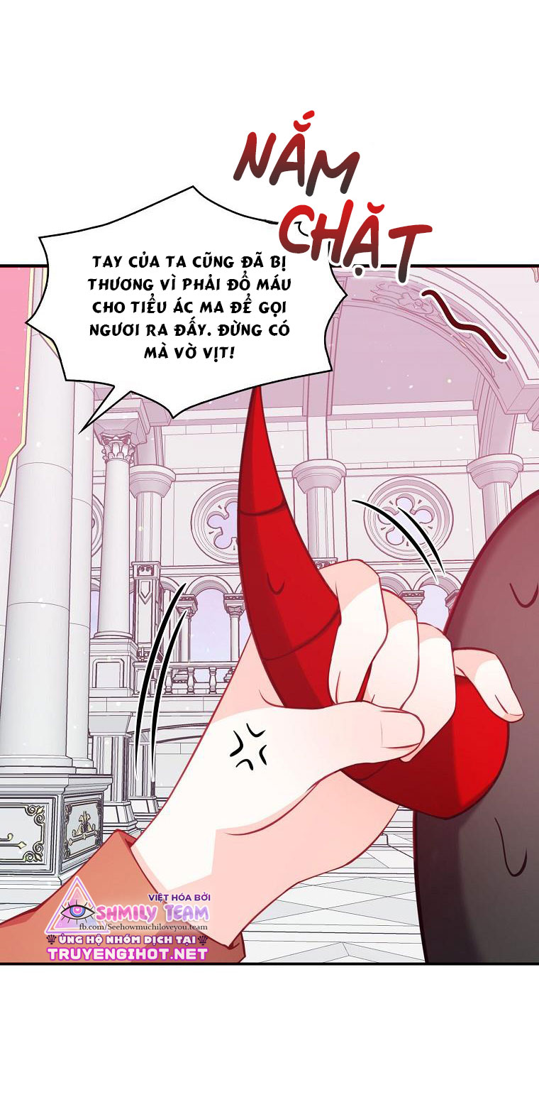 em gái cưng của đại công tước phản diện chapter 46.1 17