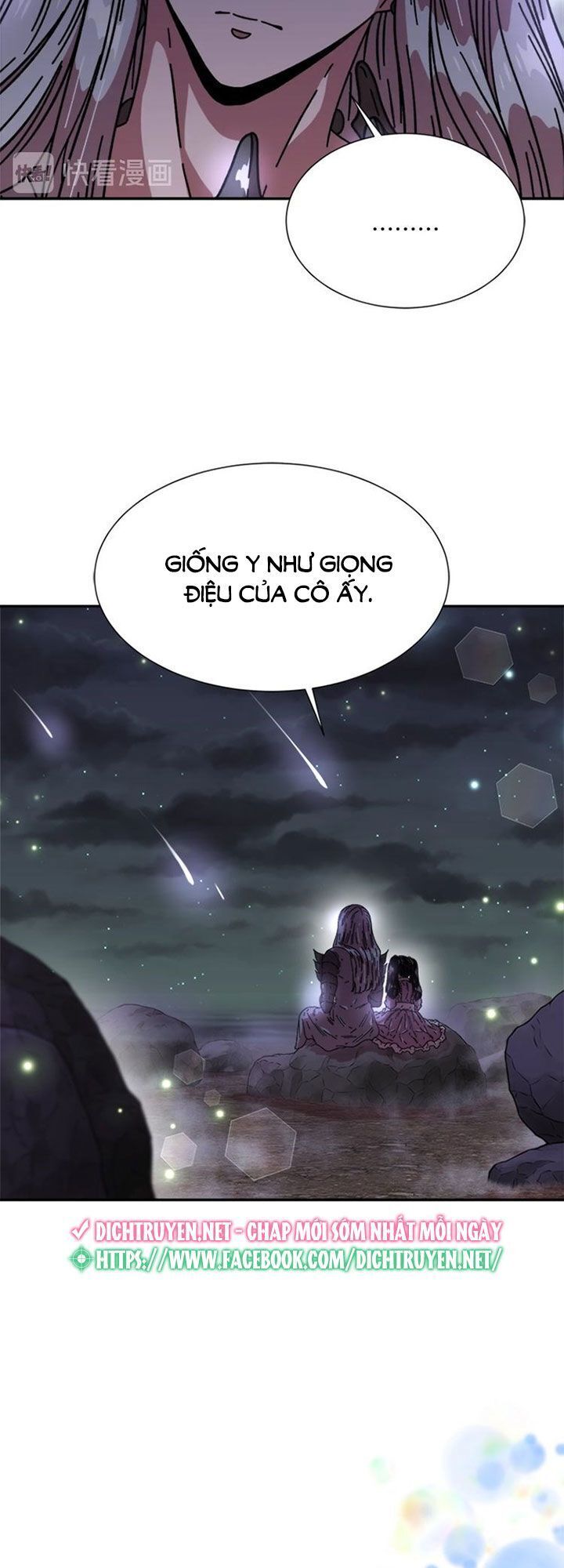 con gái bảo bối của ma vương chapter 33 43