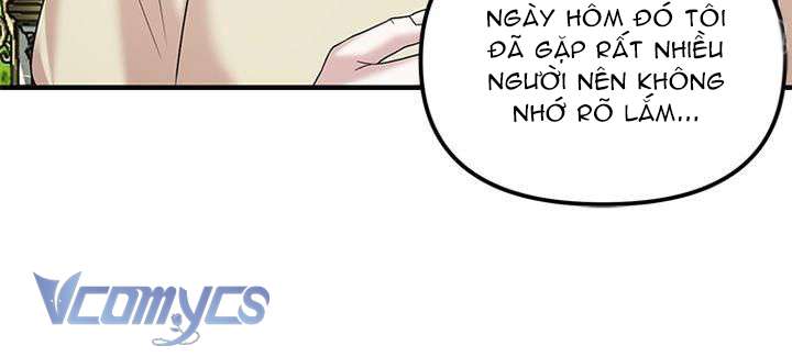 hôn nhân trả thù chapter 11 26