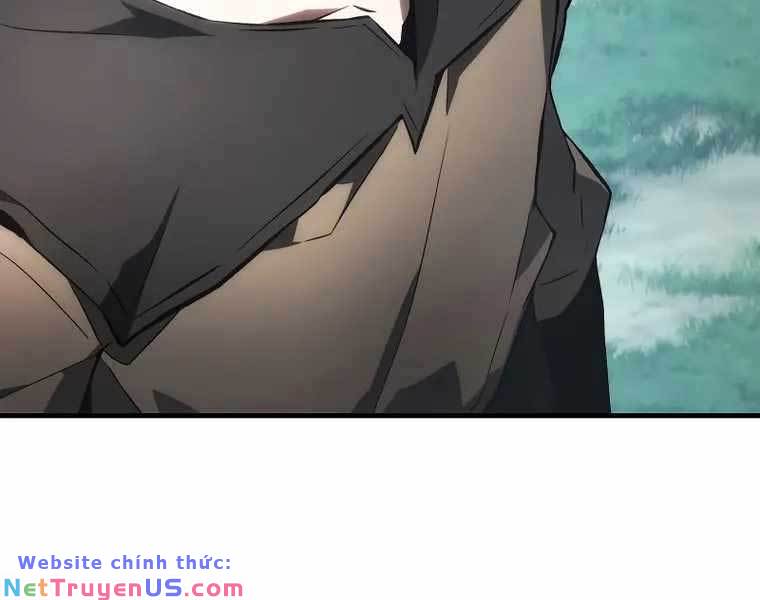 Người Chơi Mạnh Nhất Hồi Quy Lần Thứ 100 chapter 17 39