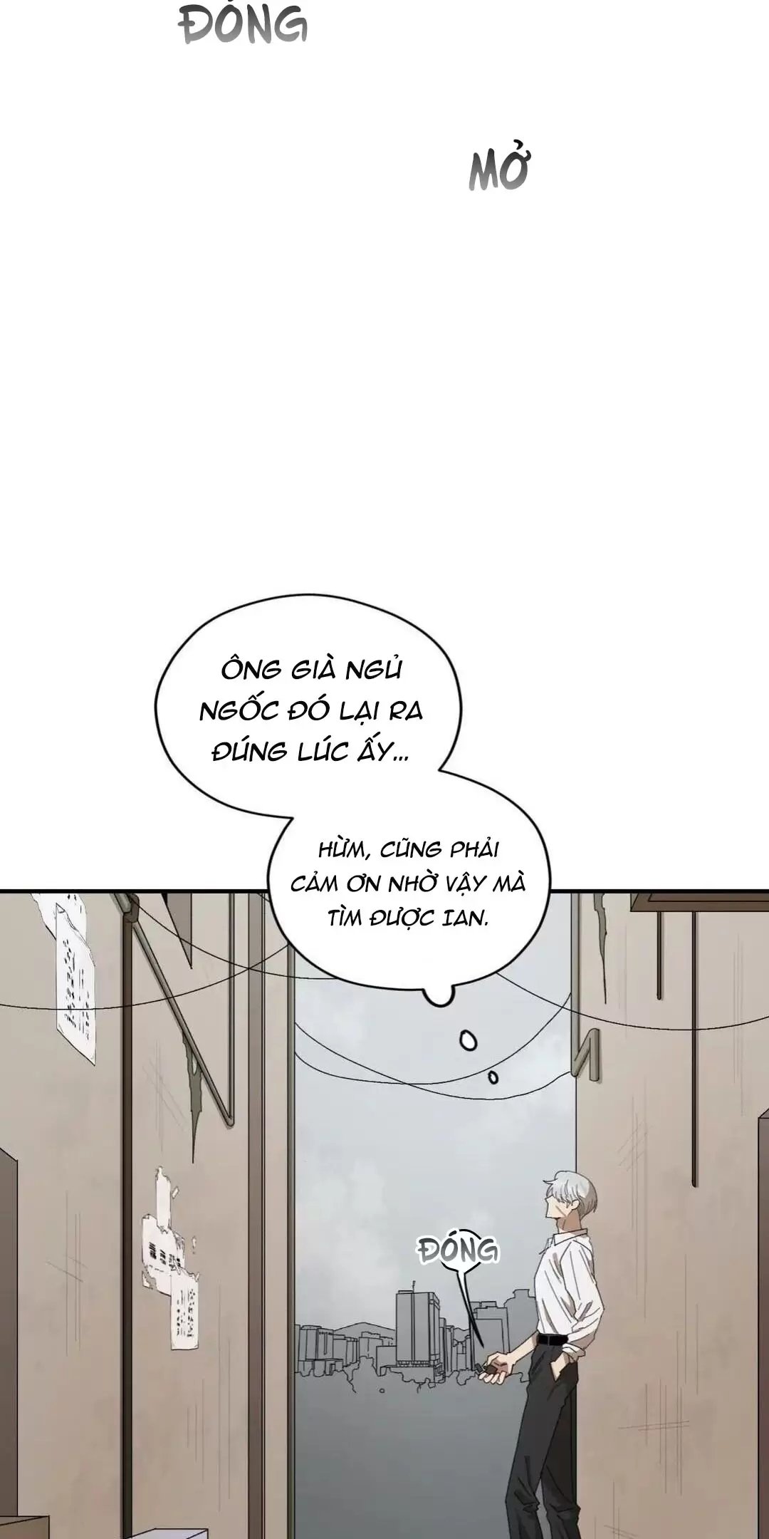 liveta chapter 24 38