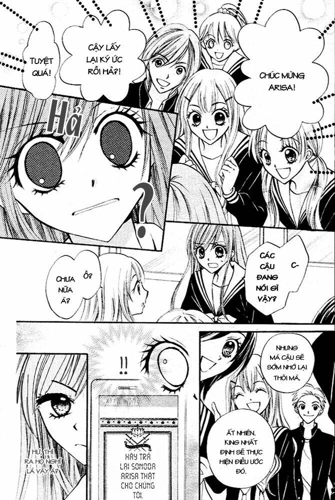 arisa chapter 7 19