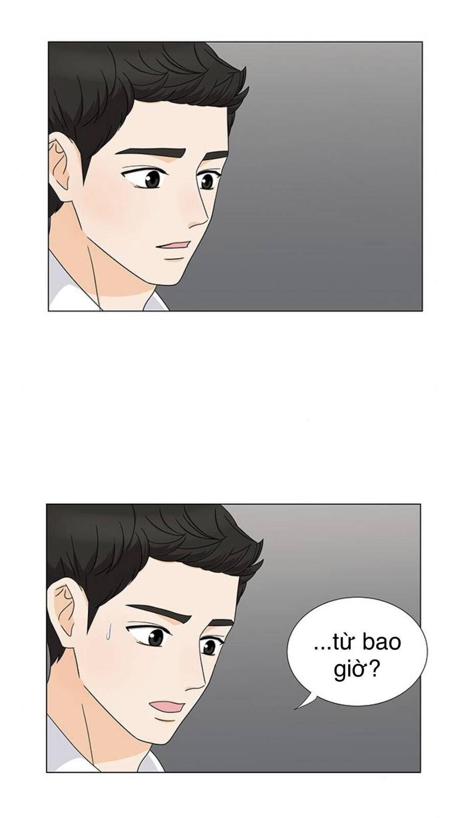 idol và sếp, em yêu ai? chapter 75 15