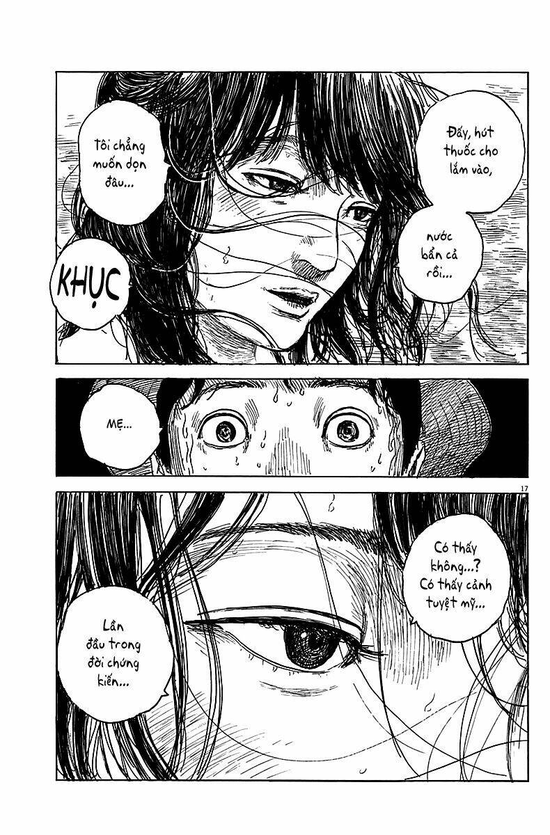 chi no wadachi chapter 7 18