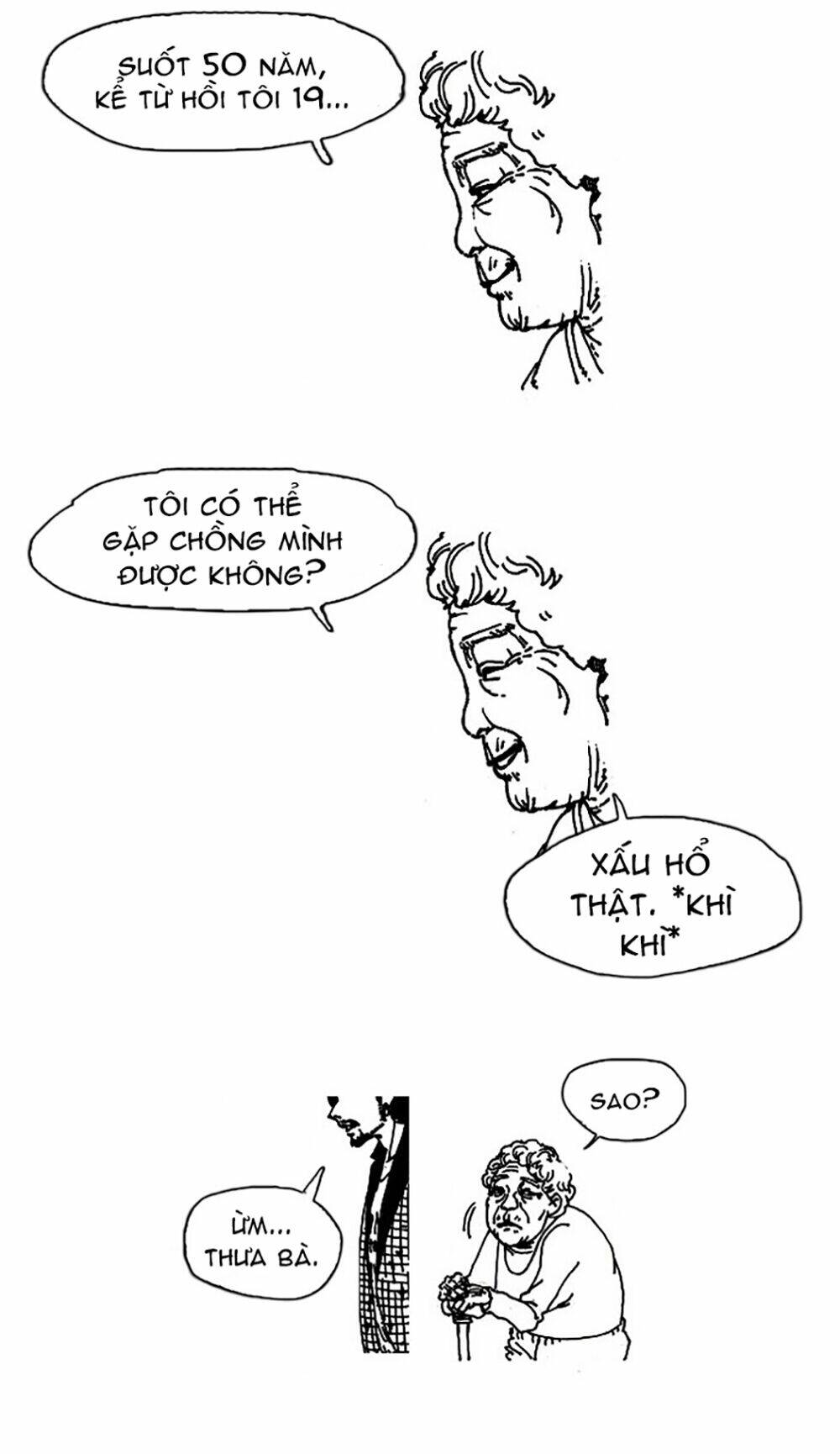 chuyện chết chóc chapter 4 7