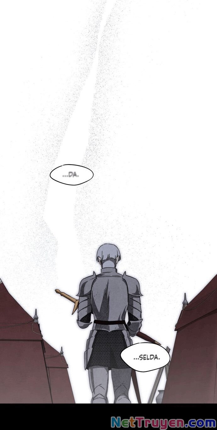 bị che khuất bởi ánh hoàng hôn chapter 27 3