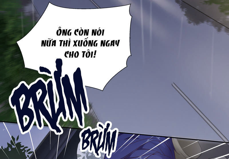 chiến lược lãng mạn của thịnh thiếu chapter 38 50