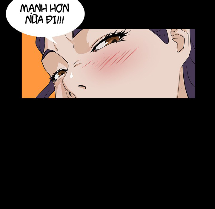 người thừa kế chapter 1 80