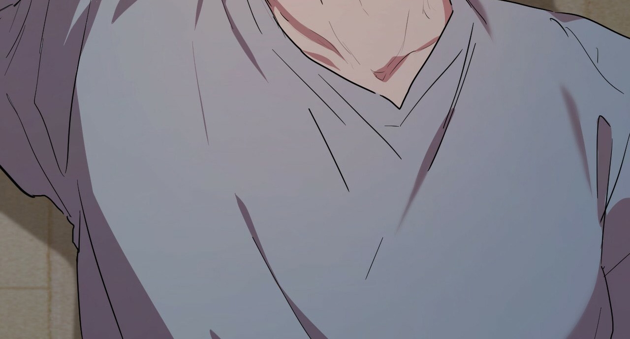 đàn thỏ của habibi chapter 16 158