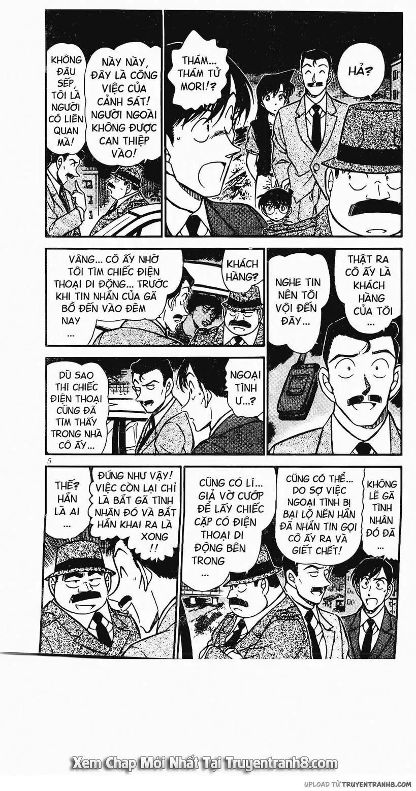 conan chapter 480 3