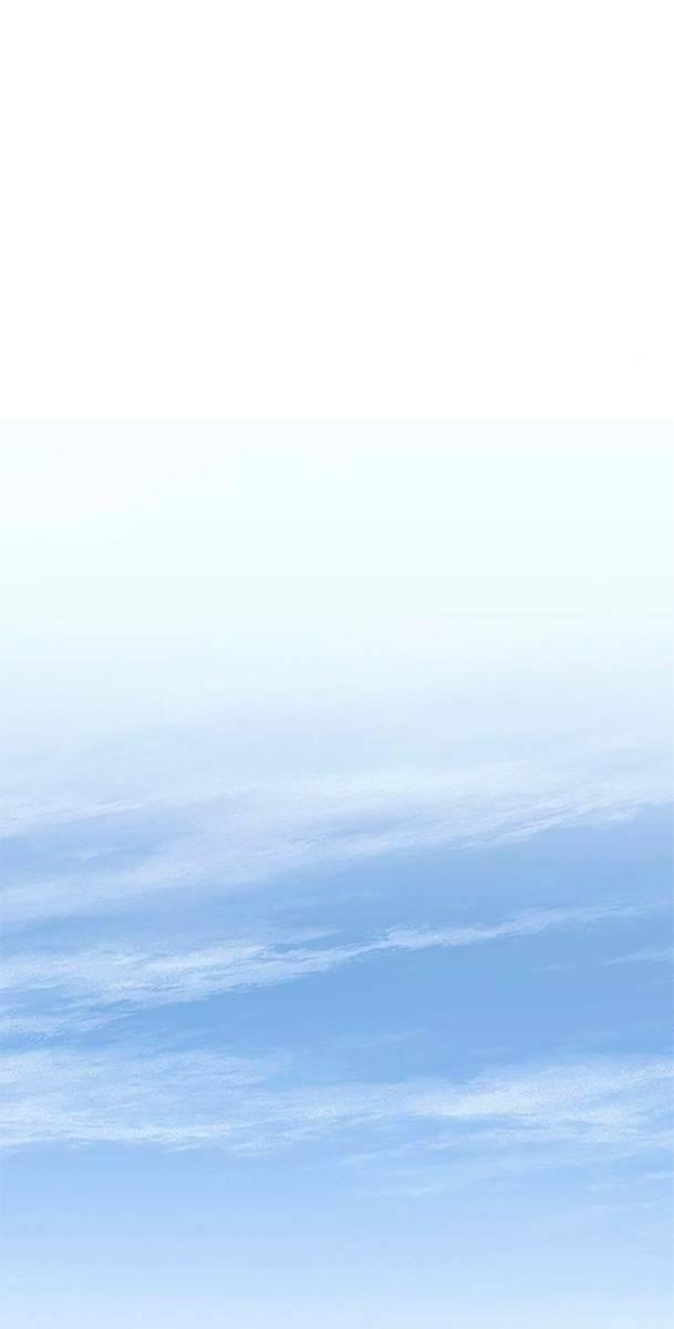 chuyển sinh thành ác nhân chapter 65 53